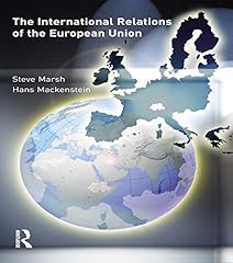 The international relations d'occasion  Livré partout en France