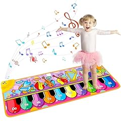 Kids musical piano for sale  Delivered anywhere in USA 