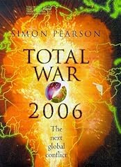 Total war 2006 for sale  Delivered anywhere in USA 