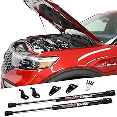 Redline tuning 11036 for sale  Delivered anywhere in USA 