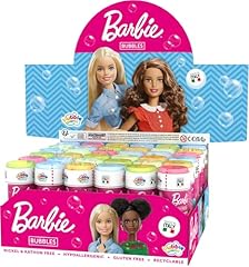 Bolle sapone realizzate usato  Spedito ovunque in Italia 