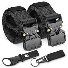 Glasflength ceinture tactique d'occasion  Livré partout en France