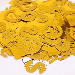 Blopee dollar sign for sale  Delivered anywhere in USA 