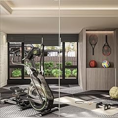 Keonjinn home gym for sale  Delivered anywhere in USA 