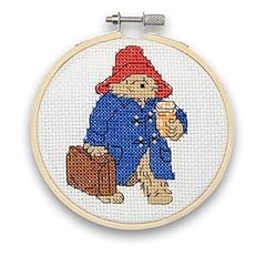 Paddington journey begins for sale  Delivered anywhere in UK