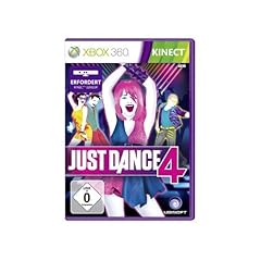 Just dance xbox gebraucht kaufen  Wird an jeden Ort in Deutschland