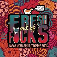 Swear word adult for sale  Delivered anywhere in USA 