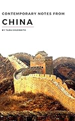 Travel guide china for sale  Delivered anywhere in UK