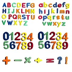 Pcs fridge magnets for sale  Delivered anywhere in UK