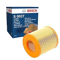 Bosch automotive s0027 gebraucht kaufen  Wird an jeden Ort in Deutschland