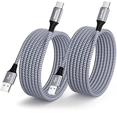 Tosupers long usb for sale  Delivered anywhere in USA 