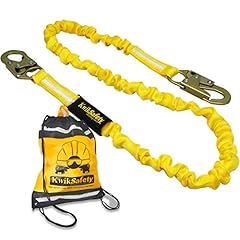 Kwiksafety charlotte rattler for sale  Delivered anywhere in USA 