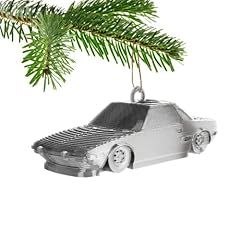 Fiat x19 boule d'occasion  Livré partout en Belgiqu