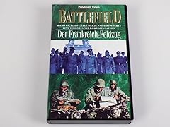 Bataille vhs d'occasion  Livré partout en France