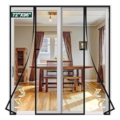 Hador magnetic screen for sale  Delivered anywhere in USA 