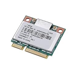 Fdit carte wifi d'occasion  Livré partout en Belgiqu