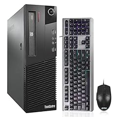Lenovo thinkcentre m83 for sale  Delivered anywhere in USA 