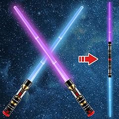 Light saber led for sale  Delivered anywhere in USA 