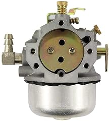 Carburetor bolens 1700g for sale  Delivered anywhere in USA 