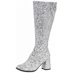 Women 1960 fancy for sale  Delivered anywhere in UK