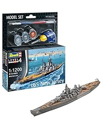 Revell modellbau model gebraucht kaufen  Wird an jeden Ort in Deutschland