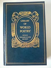 Library poetry for sale  Delivered anywhere in USA 
