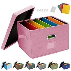 Jsungo file box for sale  Delivered anywhere in USA 