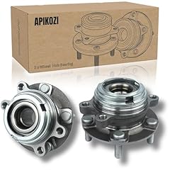 Pcs front wheel for sale  Delivered anywhere in USA 