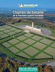 Champs bataille 1914 d'occasion  Livré partout en Belgiqu