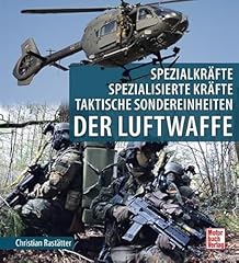 Spezialkräfte spezialisierte  gebraucht kaufen  Wird an jeden Ort in Deutschland