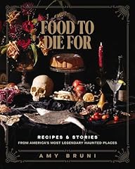 Food die recipes for sale  Delivered anywhere in USA 
