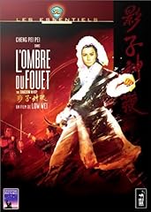 Ombre fouet d'occasion  Livré partout en France