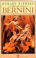 Bernini d'occasion  Livré partout en France
