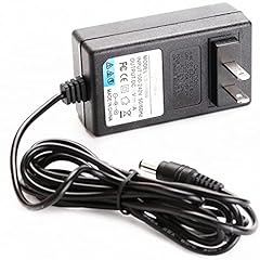 12v keyboard power for sale  Delivered anywhere in USA 