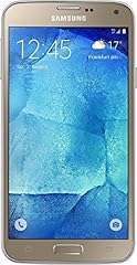 Samsung galaxy neo usato  Spedito ovunque in Italia 