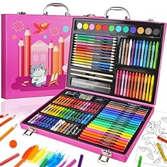 Cokiki art supplies for sale  Delivered anywhere in USA 