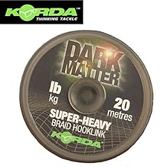 Korda dark matter for sale  Delivered anywhere in UK