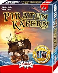 Amigo spiel freizeit usato  Spedito ovunque in Italia 