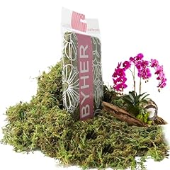 Byher fake moss for sale  Delivered anywhere in USA 