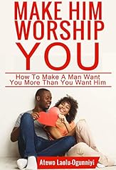 Make worship make for sale  Delivered anywhere in USA 