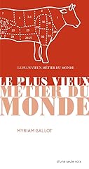 vieux metiers assiettes vieux d'occasion vieux metiers assiettes vieux d'occasion Livré partout en France