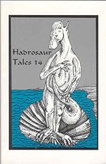 Hadrosaur tales for sale  Delivered anywhere in USA 