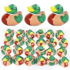 Party greeting 6pcs for sale  Delivered anywhere in USA 