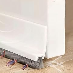 Vingspina 100cm bianco usato  Spedito ovunque in Italia 