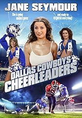 Dallas cowboys cheerleaders for sale  Delivered anywhere in USA 
