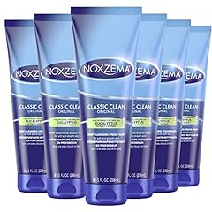 Noxzema deep cleansing for sale  Delivered anywhere in USA 