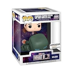 Funko pop deluxe for sale  Delivered anywhere in USA 
