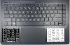 Studio reference keyboard for sale  Delivered anywhere in USA 