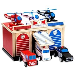 Rescue station kids for sale  Delivered anywhere in USA 