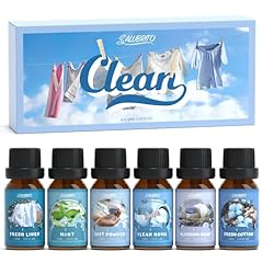 Salubrito clean fragrance for sale  Delivered anywhere in USA 